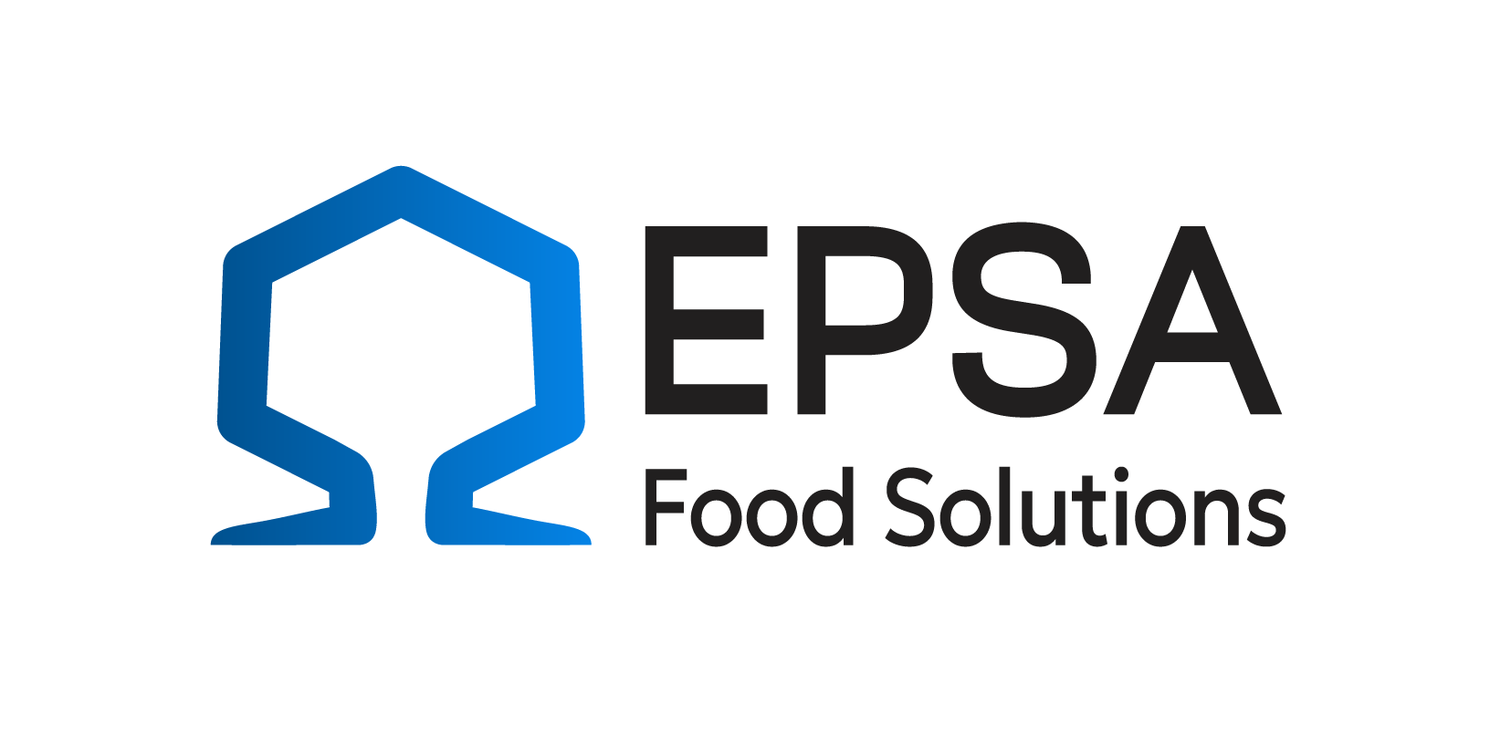 EPSA Food Solutions